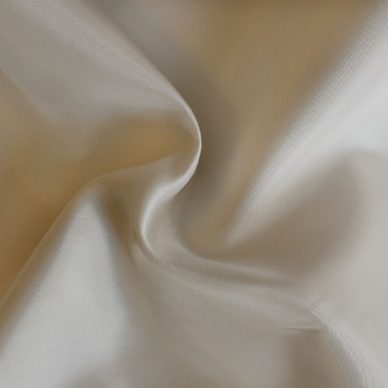 Acetate Taffeta S137 - Cream