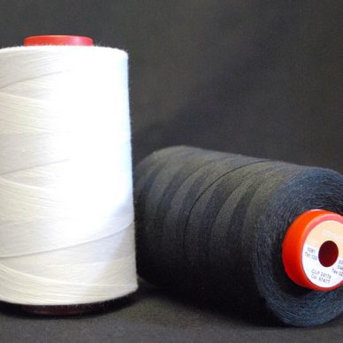 Coats Sewing Threads - Cometa 120