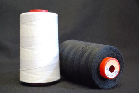 Coats Sewing Threads - Cometa 120