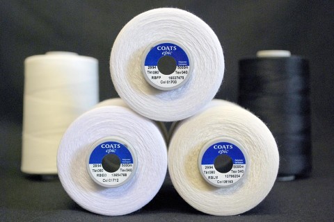 Coats Sewing Threads - Epic 80