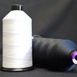 Coats Sewing Threads - Nylbond 40