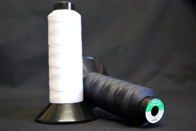 Coats Sewing Threads - Terko Satin 36
