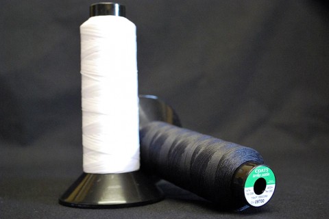 Coats Sewing Threads - Terko Satin 36
