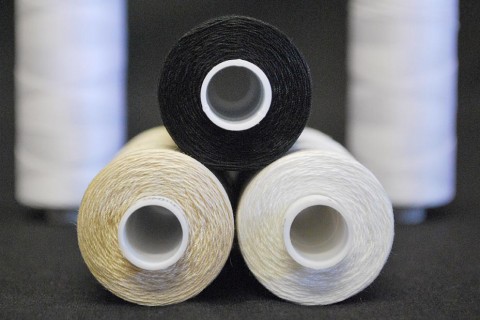 Coats Sewing Threads - Tre Cerchi 40