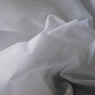 100% cotton muslin fabric - 62 inches (157 cm) wide unbleached muslin  cloth - cotton muslin fabric by yard - natural muslin fabric, 1 continuous  yard 