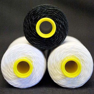 Gutermann Sewing Threads - Mara 11