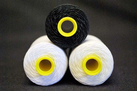 Gutermann Sewing Threads - Mara 11