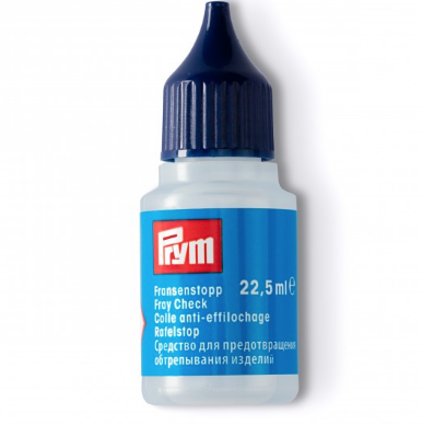 Prym Fray Check 968020 - William Gee UK