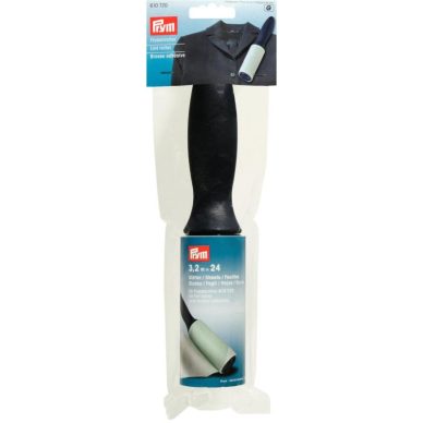 Prym Lint Roller