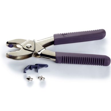 Prym Vario pliers and piercing tool - William Gee UK