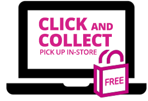 click_and_collect