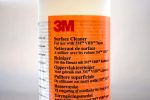 3M VHB Surface Cleaner Fluid