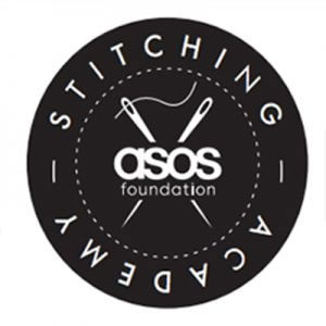 The Stitching Academy