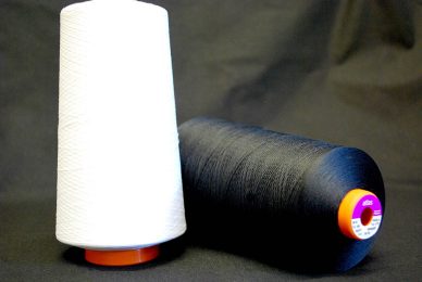 Coats Sewing Threads - Atlas 160