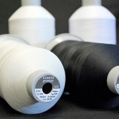 Coats Sewing Threads - Gramax 80