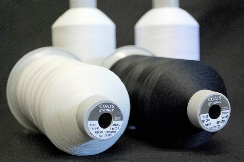 Coats Sewing Threads - Gramax 80