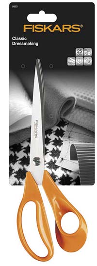 Fiskars Scissors