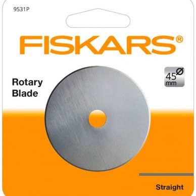 Fiskars® RazorEdge™ Fabric Shears