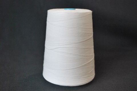 Coats Swan 60 Sewing Threads
