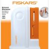 Fiskars Scissor Sharpener 8620 in pack