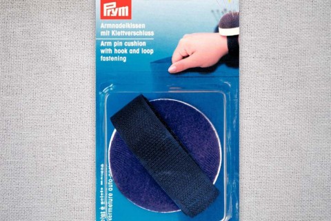 Prym Arm Pin Cushion