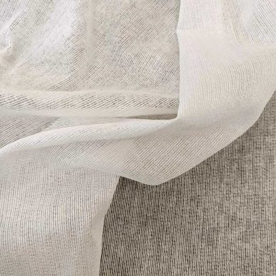 K10 Woven Interfacing in Natural - William Gee UK Online