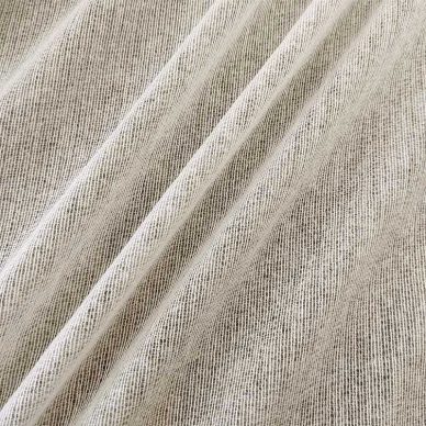 K10 Woven Interfacing in Natural metres and rolls - William Gee UK Online Haberdashery