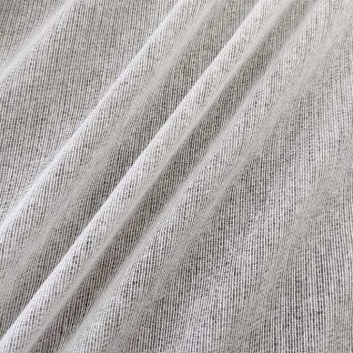 K10 Woven Interfacing in White - William Gee
