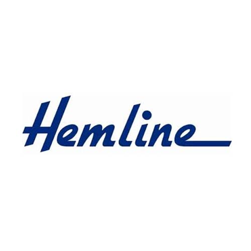 Hemline Logo