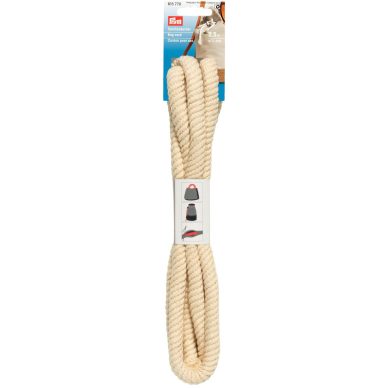 Prym Bag Cord available to buy at William Gee