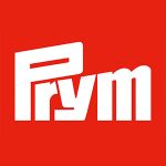 Prym Logo 2016