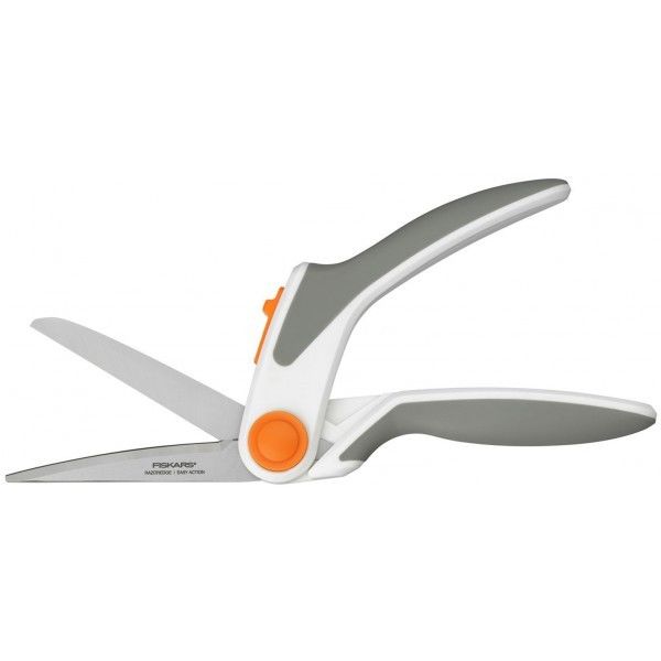 Buy Fiskars Sofgrip® Scissors Online At Uk 
