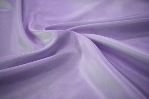 Nylon Taffeta Lining in Lavender - William Gee