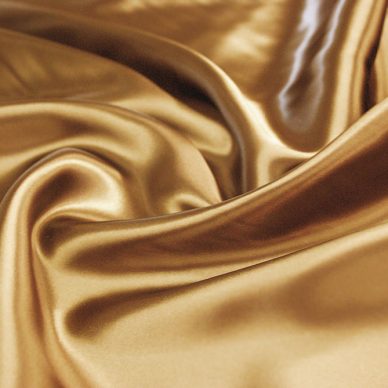 Polyester-Lining-Dark-Gold-William-Gee