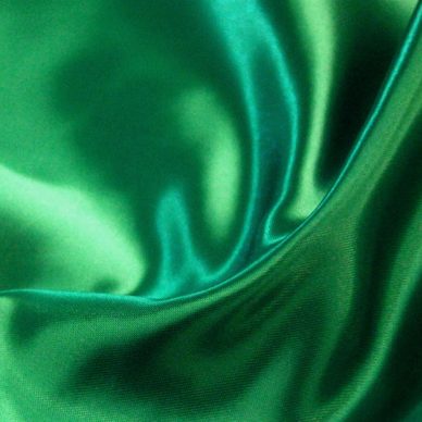 Polyester Lining - Green - William Gee copy