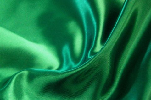 Polyester Lining - Green - William Gee copy