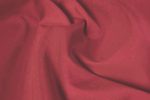 Polyester Taffeta - Coral - William Gee