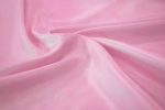 Polyester Taffeta - Dusty Pink - William Gee