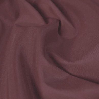 Polyester Taffeta - Mauve - William Gee