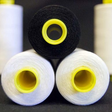 Gutermann SKALA 240 Polyester Overlocker Thread 5000m/5468yds