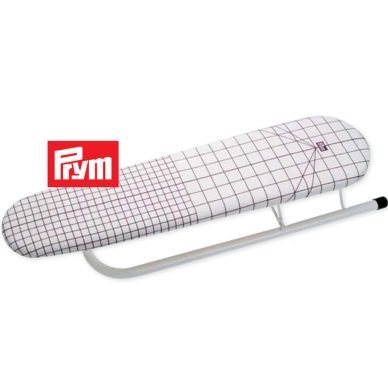 Prym Sleeve Ironing Board - 611912 - William Gee