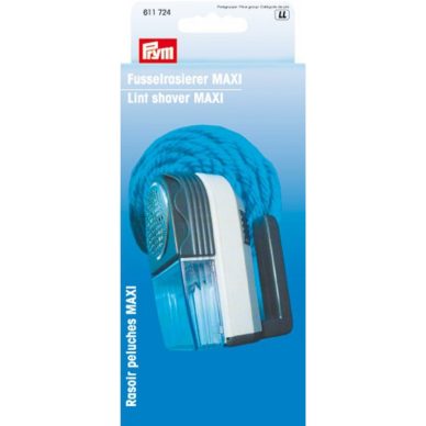 Prym Waistband Elastic, Ribbing, 6 colours - William Gee UK