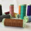 Gutermann Top Stitch Sewing Threads 30m - William Gee