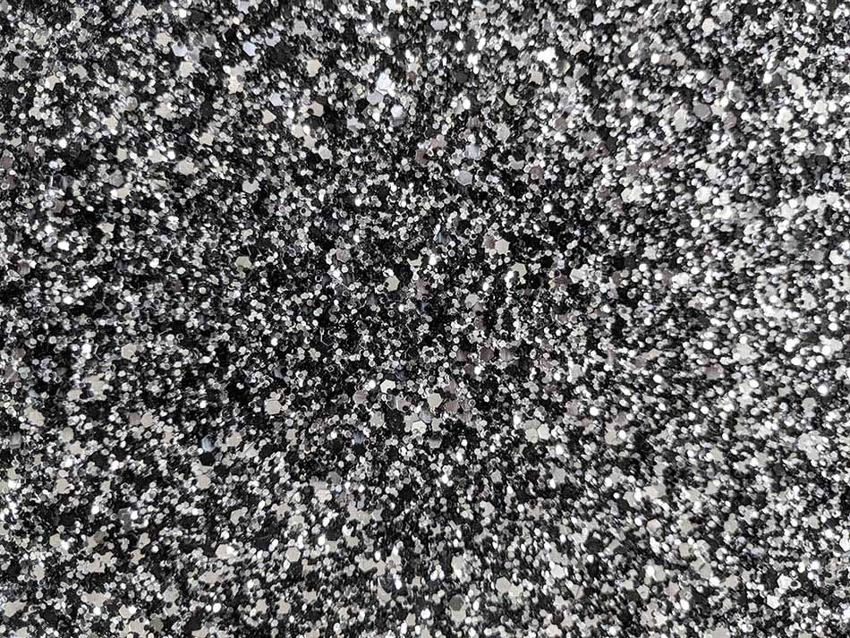 https://www.williamgee.co.uk/wp-content/uploads/2017/11/Glitter-Fabric-in-BlackSilver-GLJ43-William-Gee-.jpg