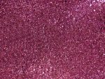 Glitter Fabric in Dusty Rose GLJ42 - William Gee