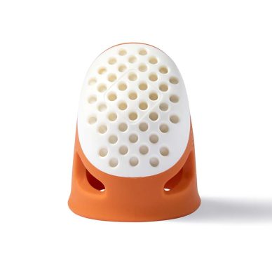 Prym Soft Comfort Thimble Small - William Gee