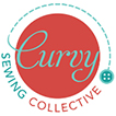 Curvy Sewing Collective - William Gee