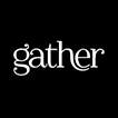 Gather Kits - William Gee