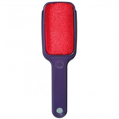 Prym Lint Brush 610723 - William Gee