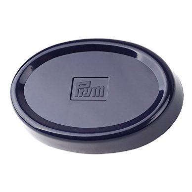 Prym Magnetic Pin Cushion 611330 - William Gee UK